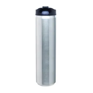20 oz Stainless Steel Can