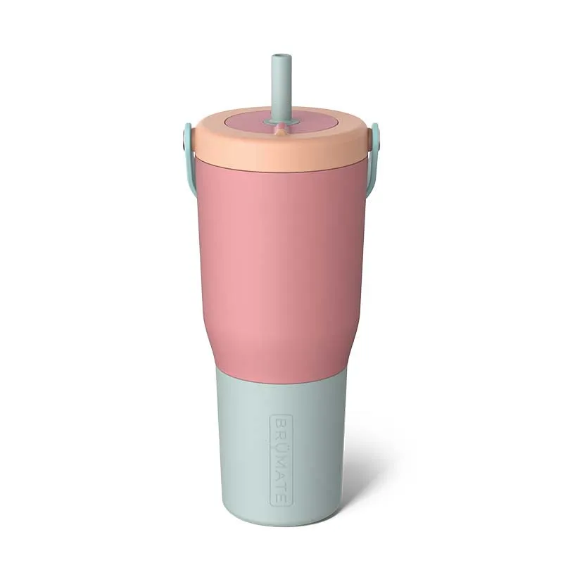 35oz Resa Tumbler in Eclipse