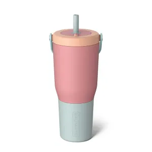 35oz Resa Tumbler in Eclipse
