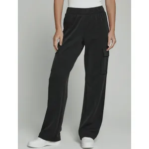 7 Diamonds Cargo Pant