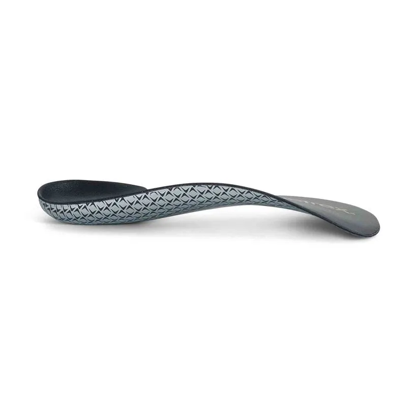 AETREX- WOMEN'S L100 FASHION ORTHOTICS FOOTBED | INSOLES FOR HEELS