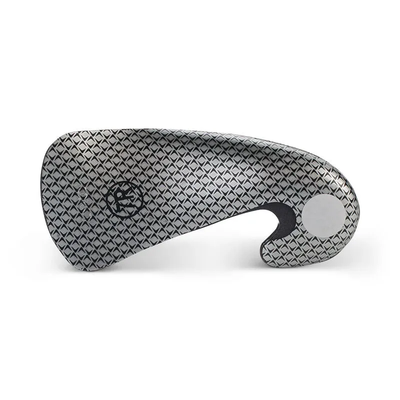 AETREX- WOMEN'S L100 FASHION ORTHOTICS FOOTBED | INSOLES FOR HEELS