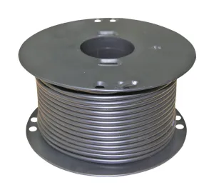Agrifence Easy Leadout Cable (H4610)