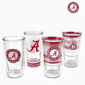 ALA 16oz Classic Tervis Tumbler
