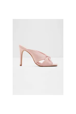 ALDO Cobeaga | Heels Pink | Women