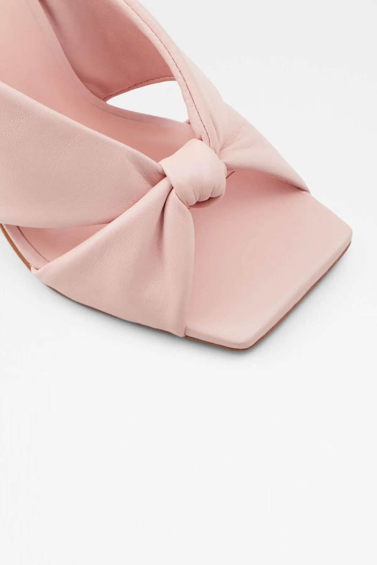 ALDO Cobeaga | Heels Pink | Women