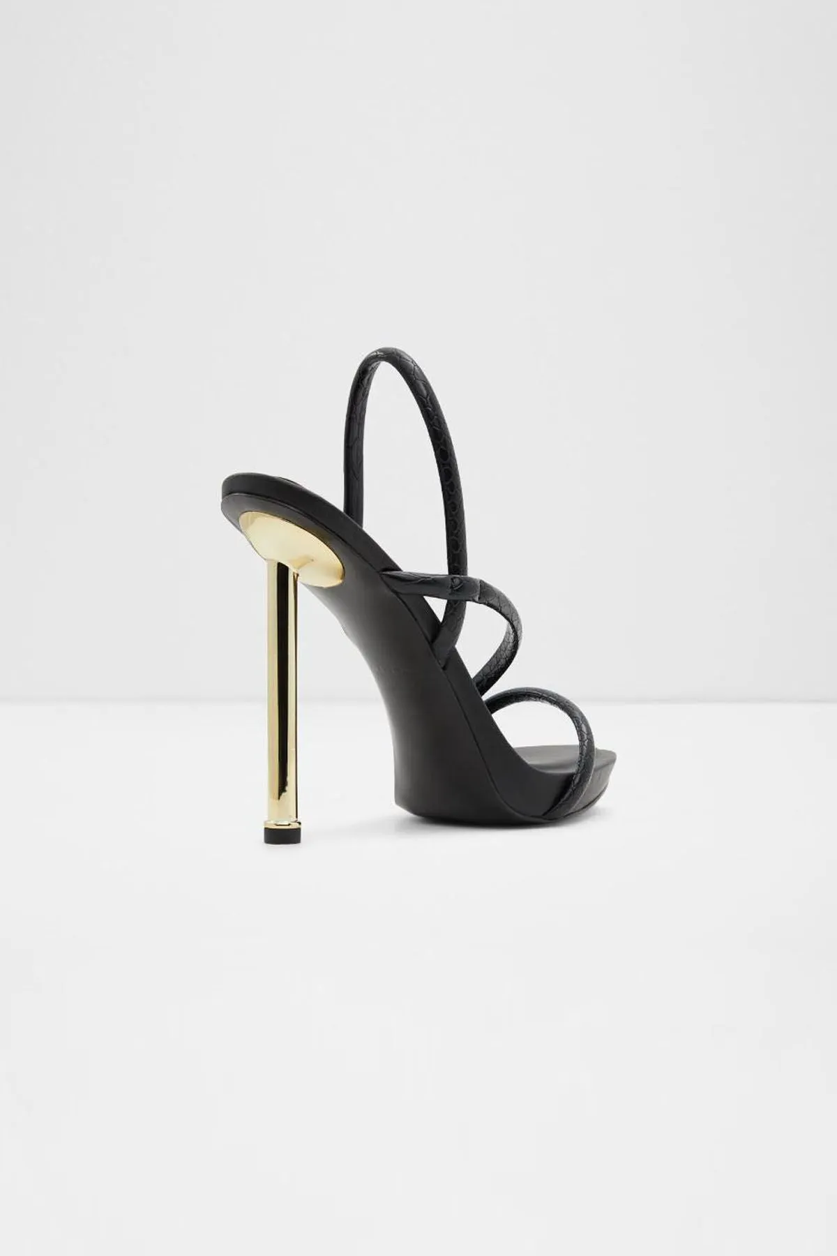 ALDO Dorah | Heels Black | Women