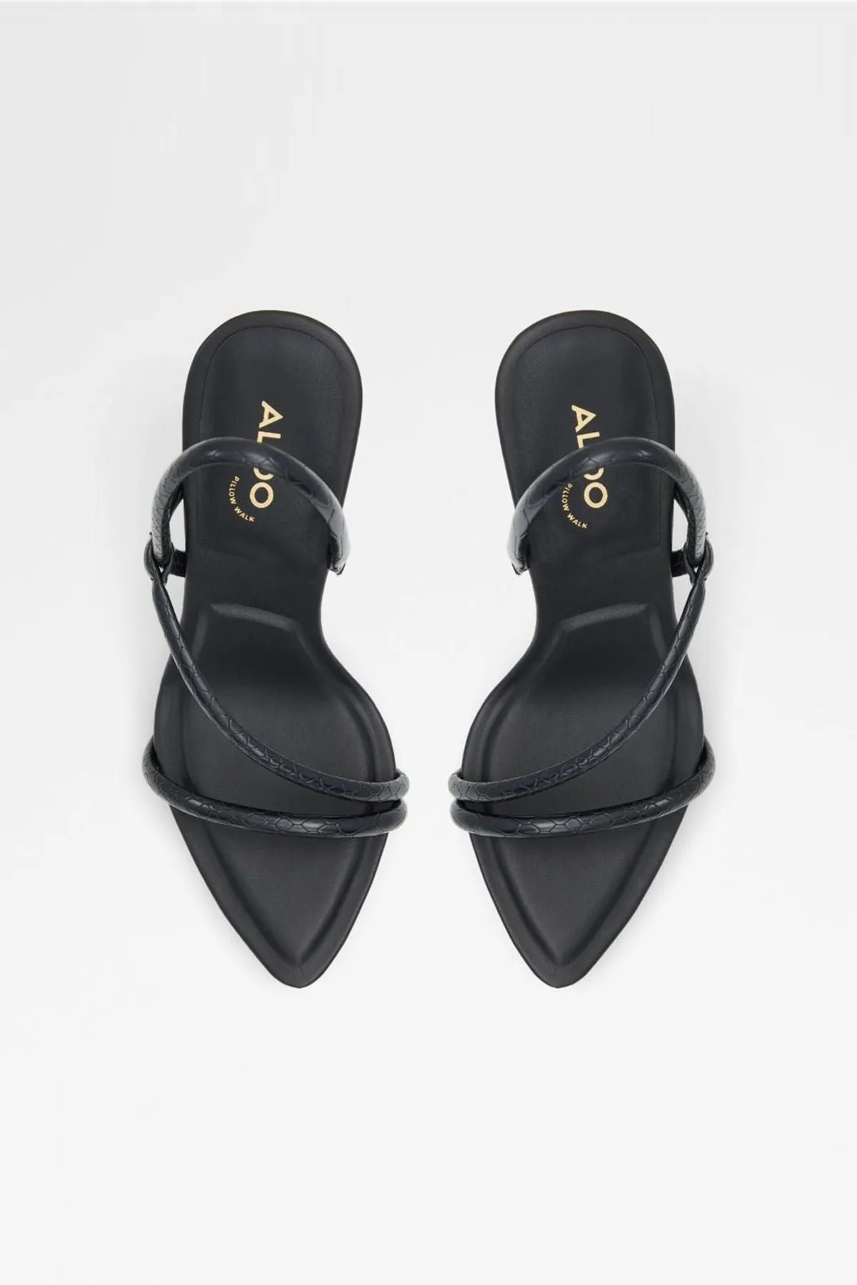 ALDO Dorah | Heels Black | Women