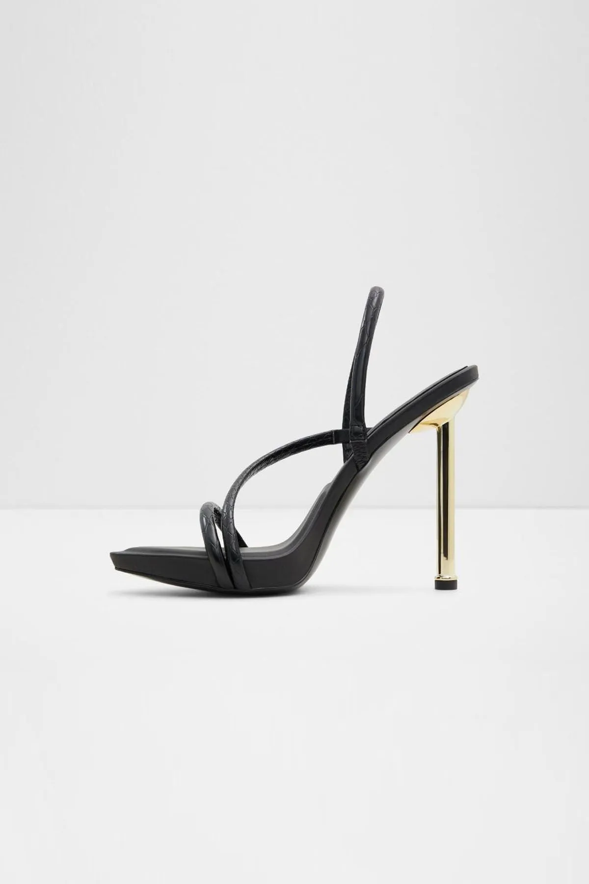 ALDO Dorah | Heels Black | Women