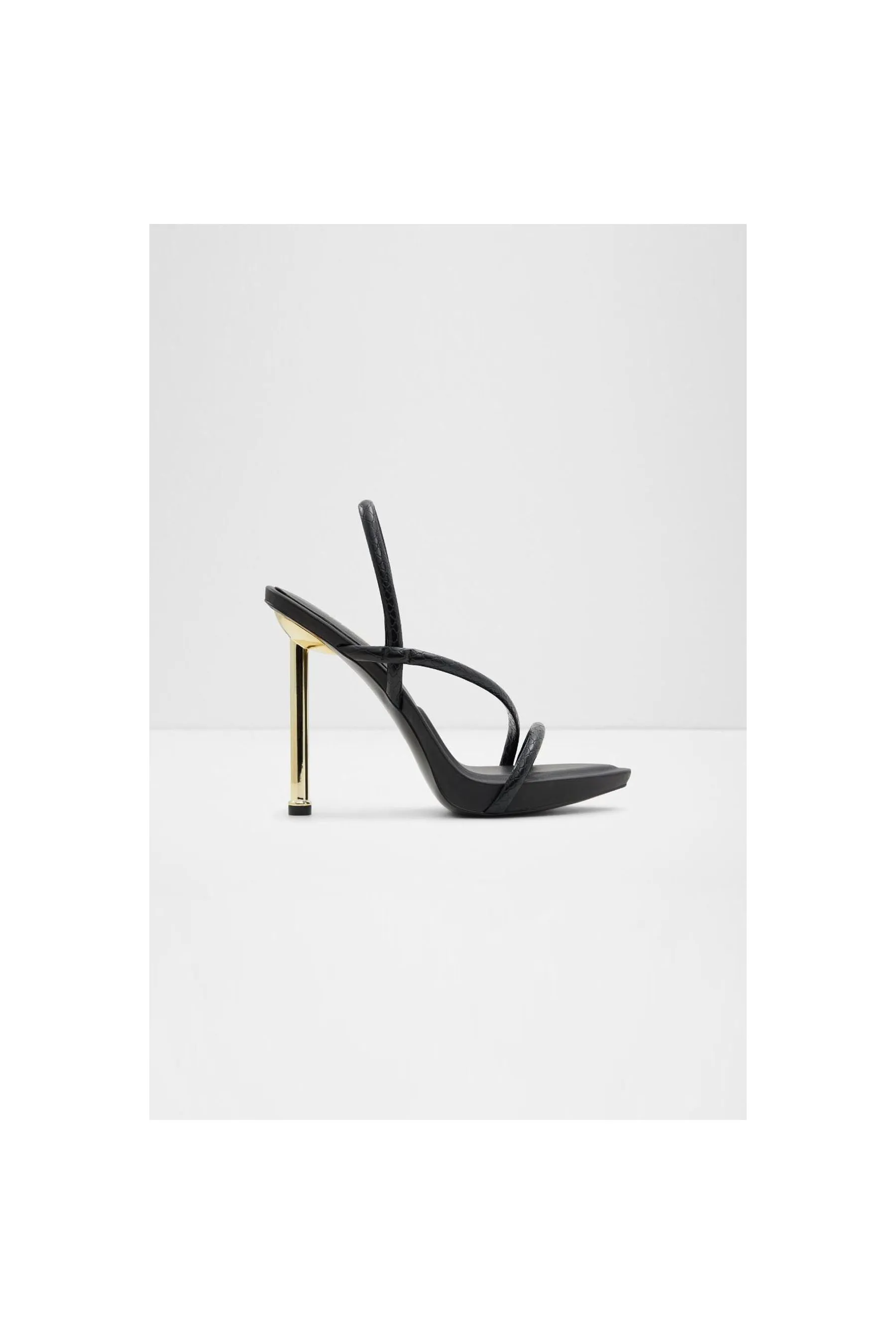 ALDO Dorah | Heels Black | Women