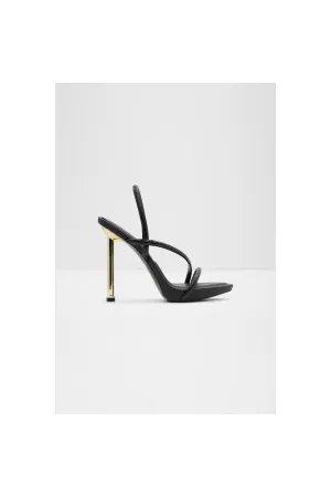 ALDO Dorah | Heels Black | Women