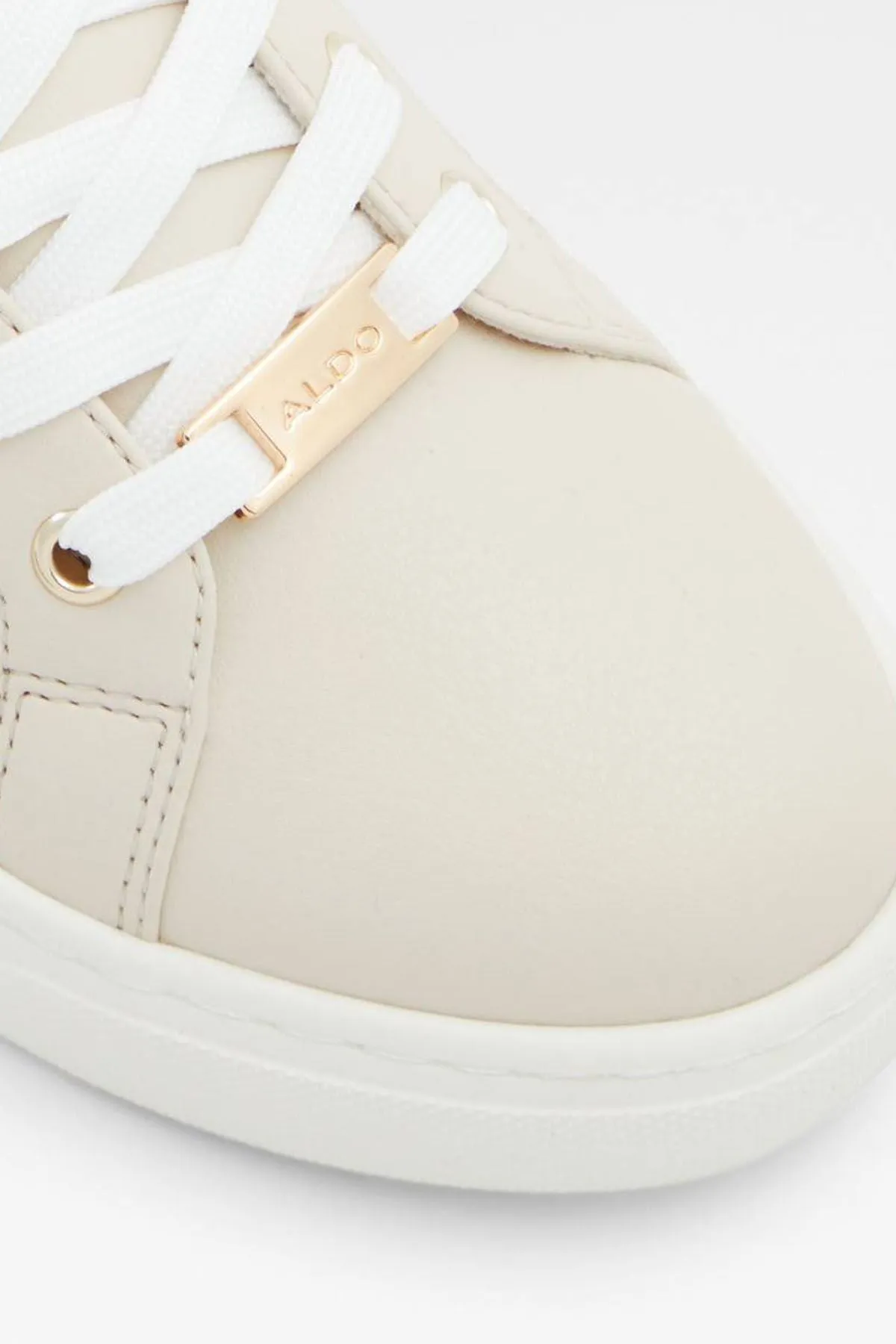 ALDO Frann | Sneakers Bone Multi | Women