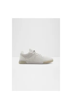 ALDO Khristopher | Sneakers Grey | Men