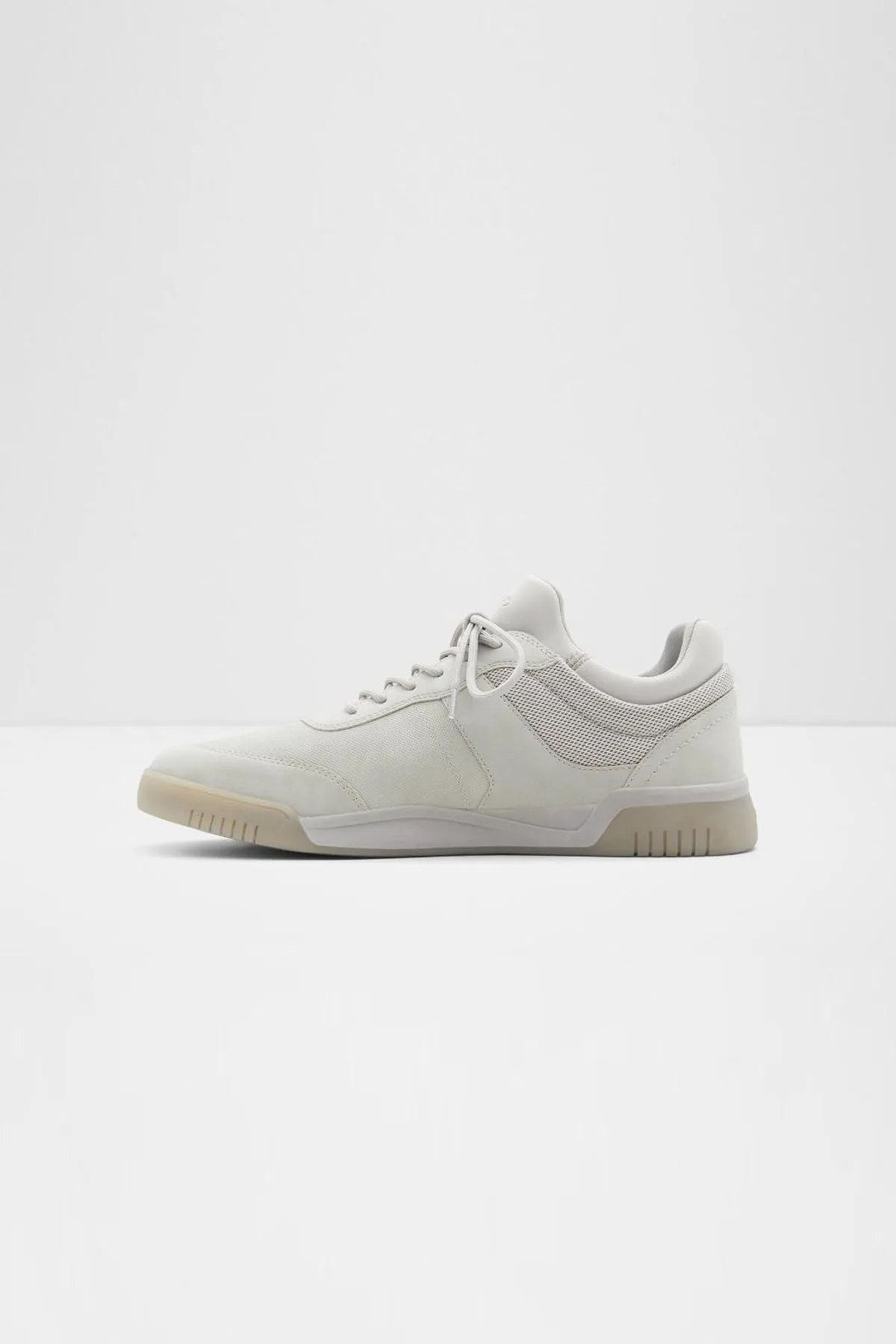 ALDO Khristopher | Sneakers Grey | Men