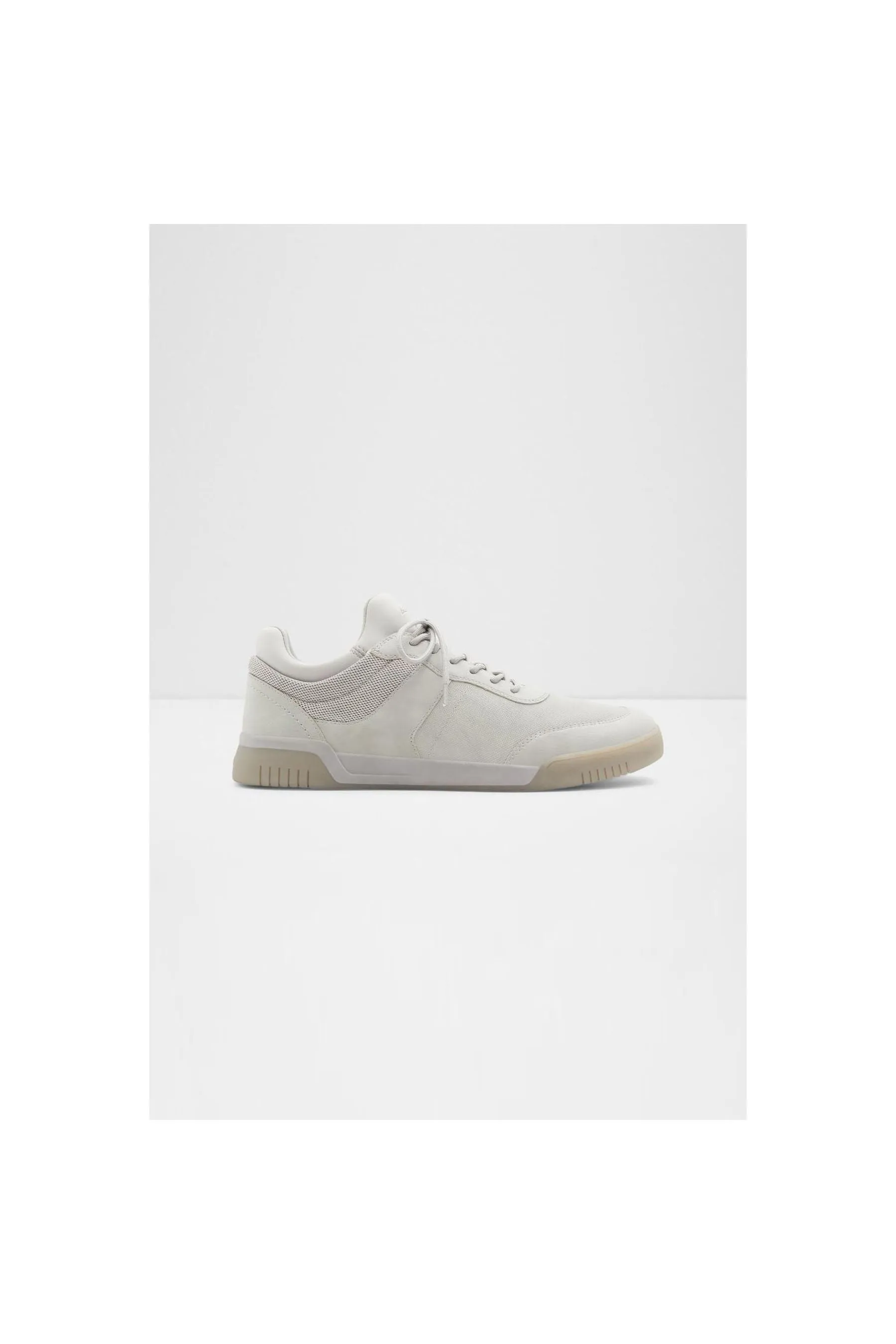 ALDO Khristopher | Sneakers Grey | Men