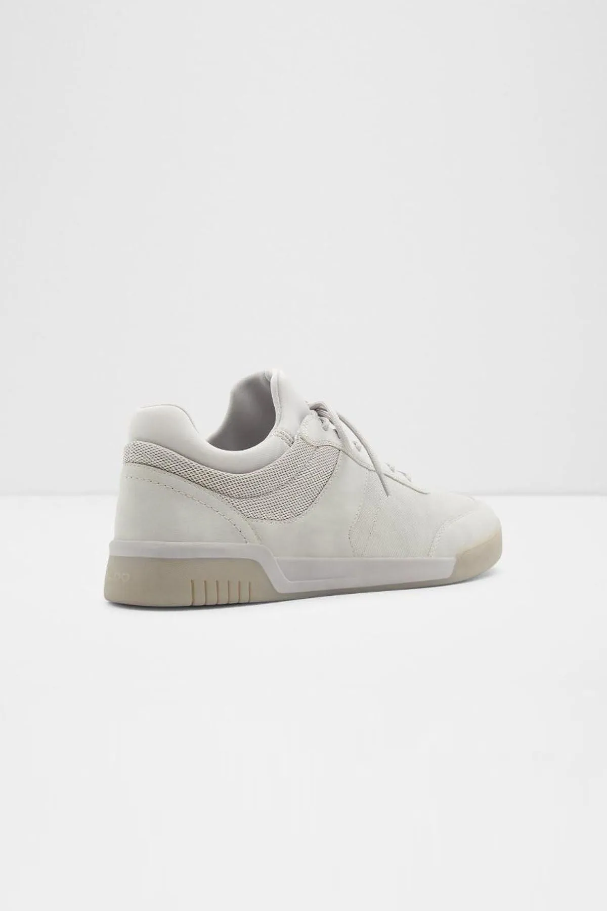 ALDO Khristopher | Sneakers Grey | Men