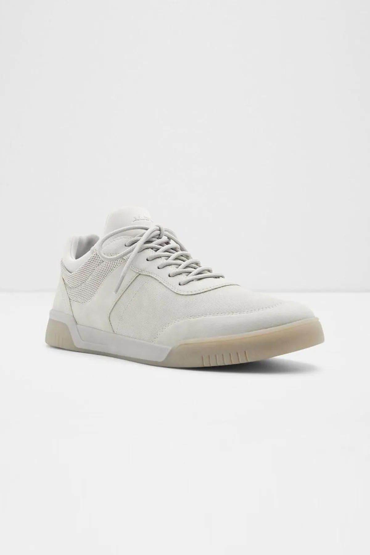 ALDO Khristopher | Sneakers Grey | Men