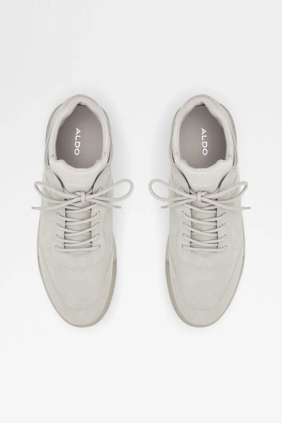 ALDO Khristopher | Sneakers Grey | Men