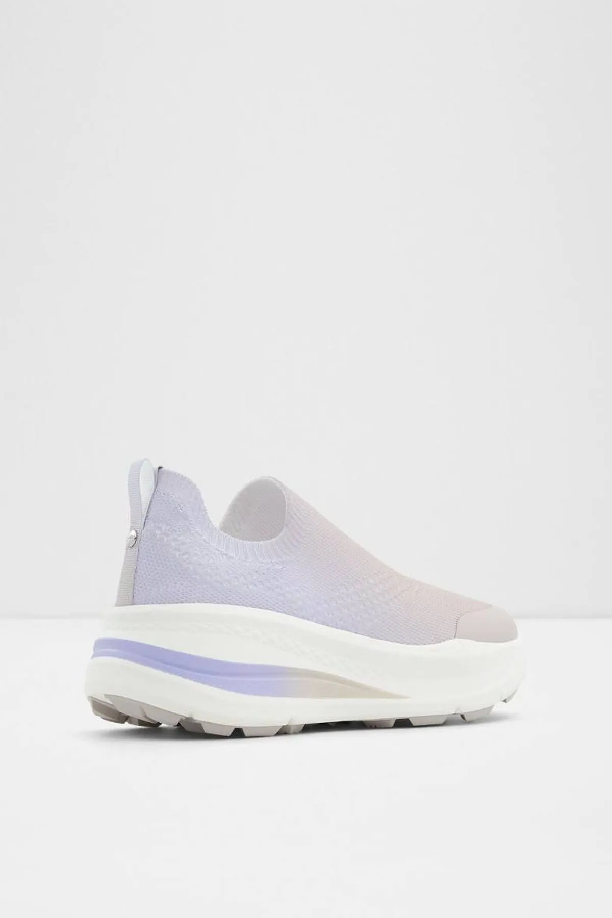 ALDO Lunelle | Sneakers Purple | Women