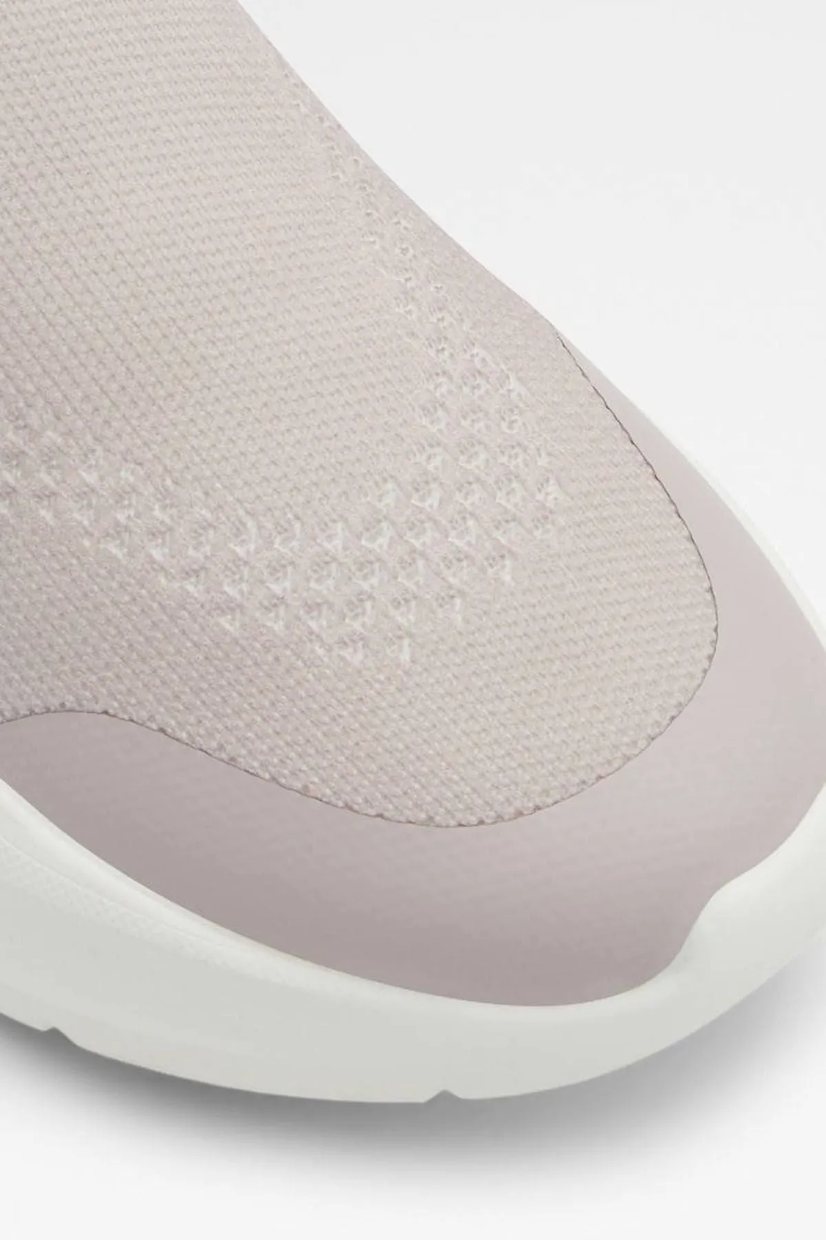 ALDO Lunelle | Sneakers Purple | Women