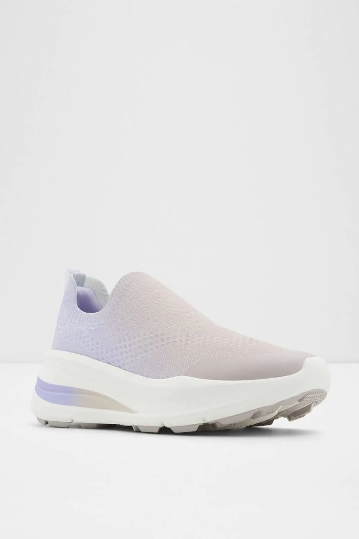ALDO Lunelle | Sneakers Purple | Women