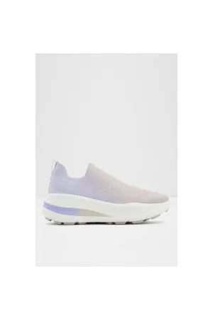 ALDO Lunelle | Sneakers Purple | Women