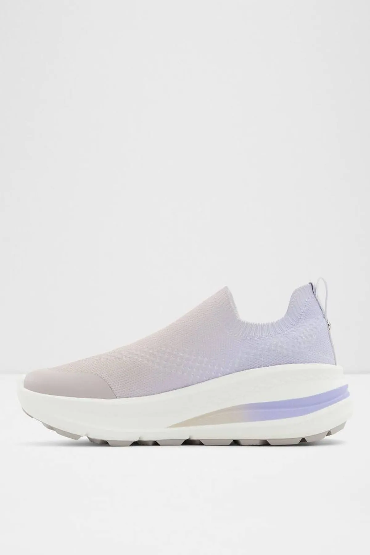 ALDO Lunelle | Sneakers Purple | Women