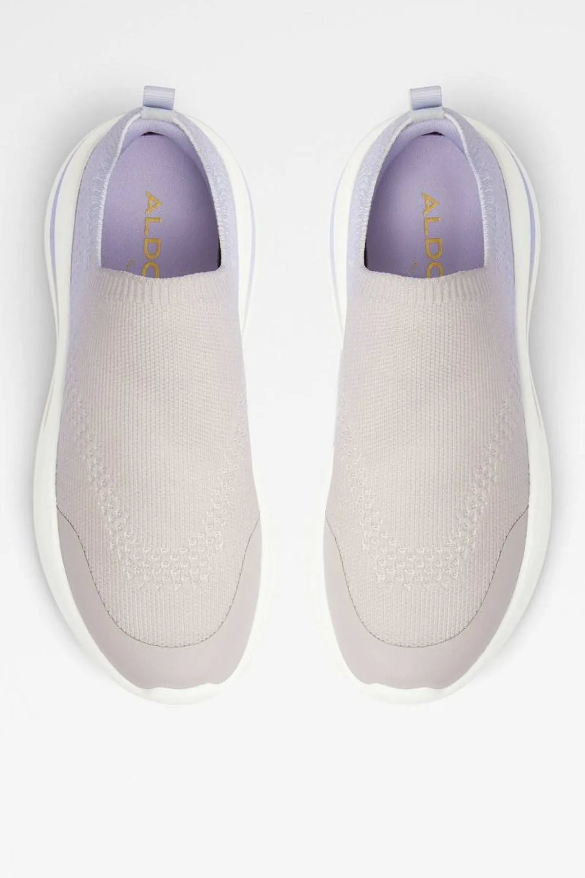 ALDO Lunelle | Sneakers Purple | Women
