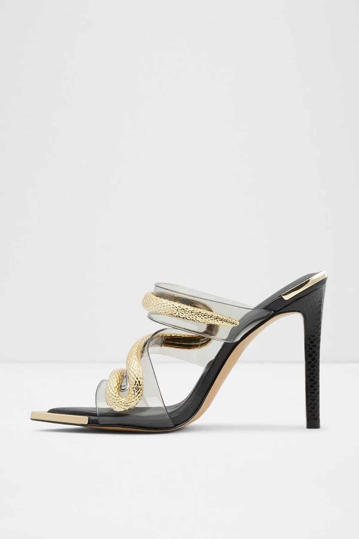 ALDO Najash | Heels Black | Women
