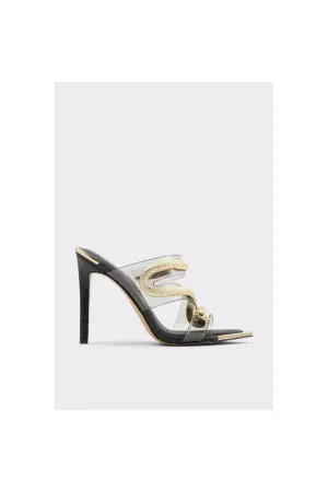 ALDO Najash | Heels Black | Women