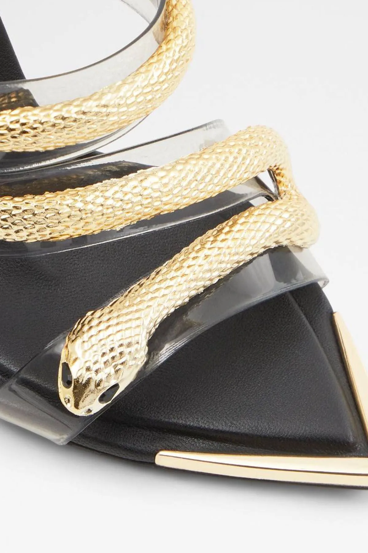 ALDO Najash | Heels Black | Women