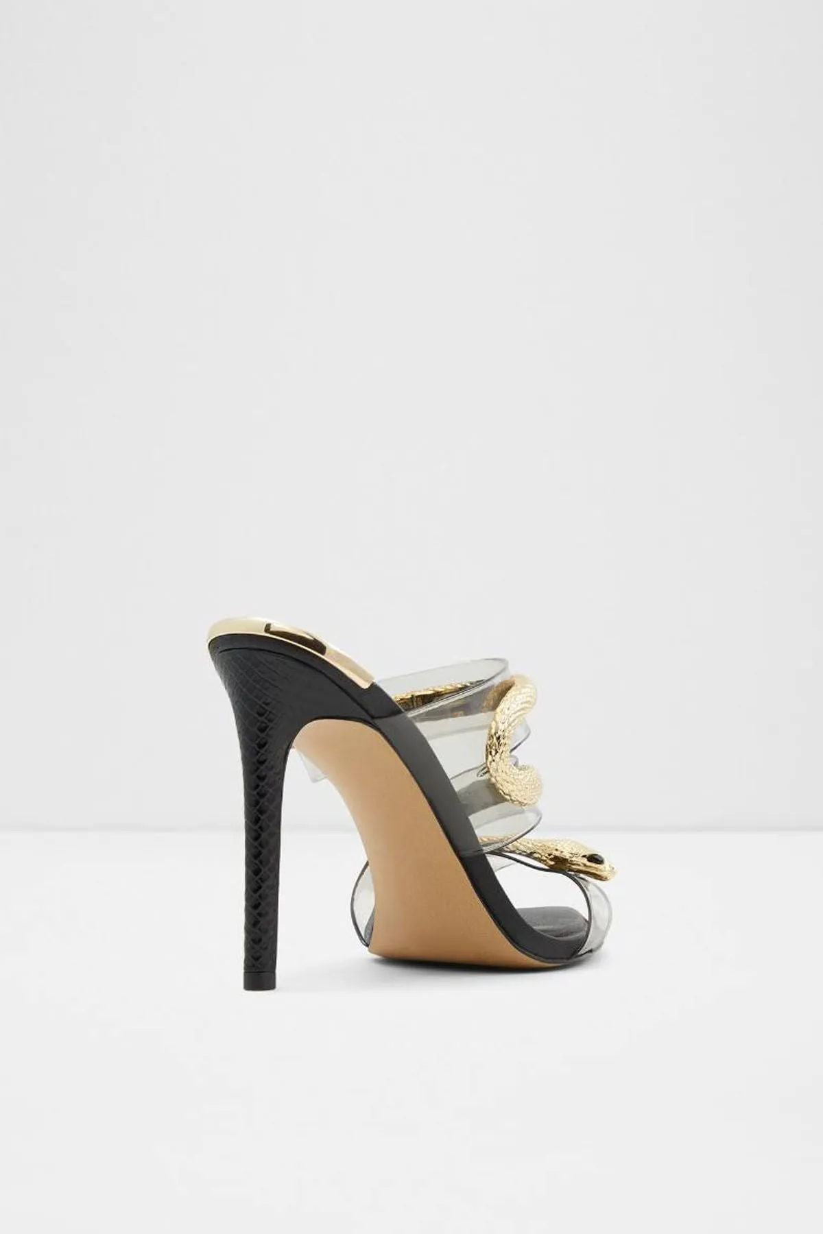 ALDO Najash | Heels Black | Women