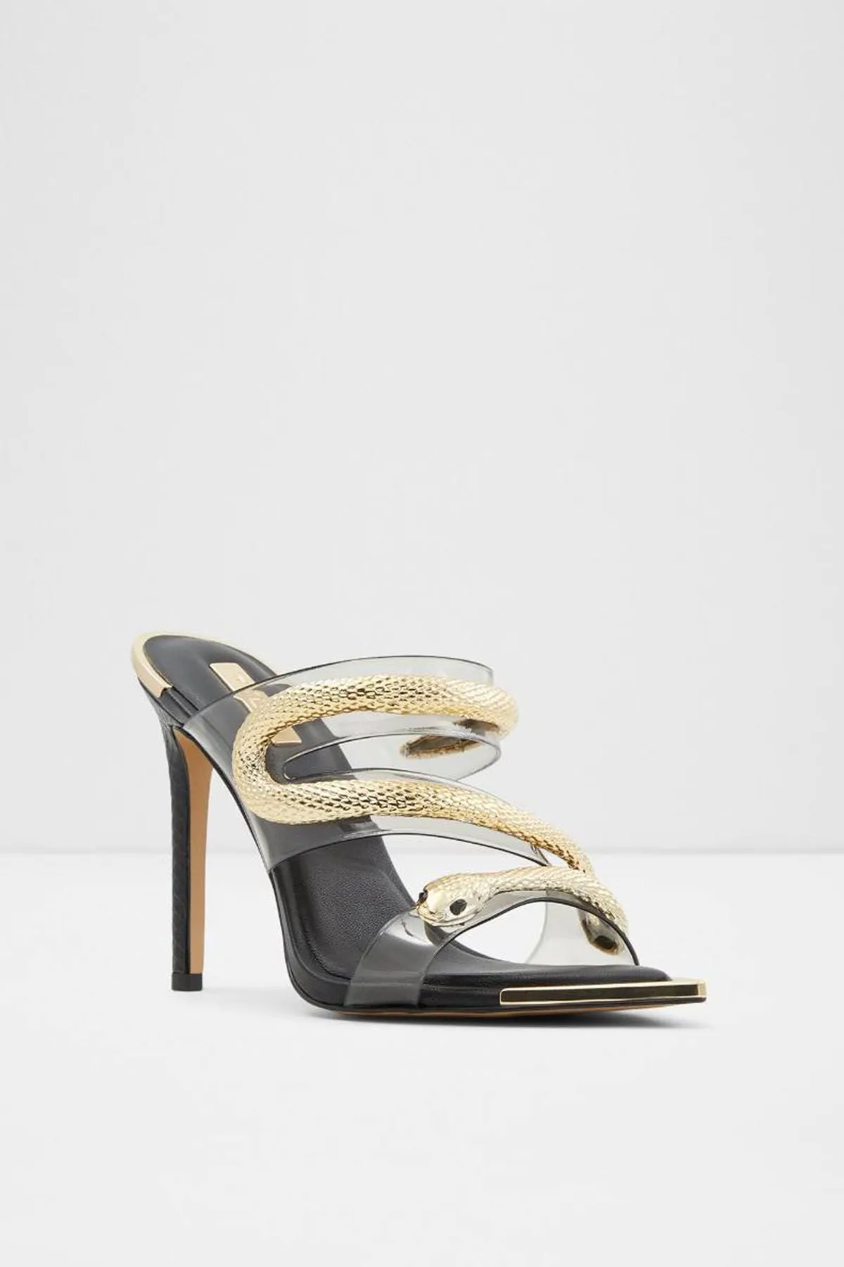 ALDO Najash | Heels Black | Women