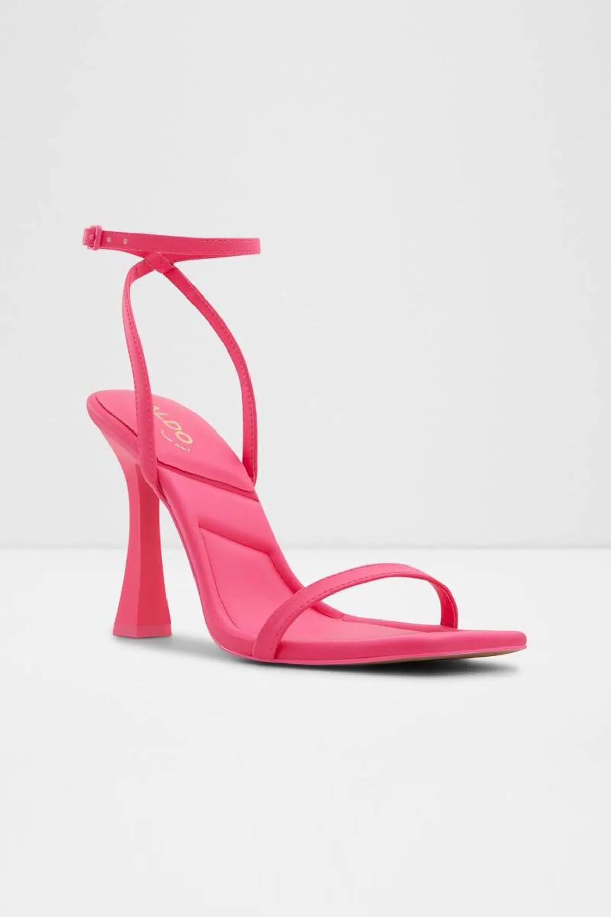 ALDO Vivanti | Heels Pink | Women