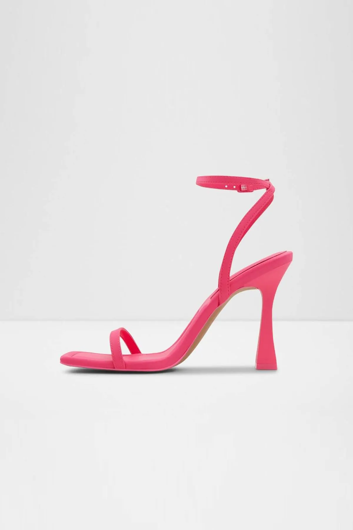ALDO Vivanti | Heels Pink | Women
