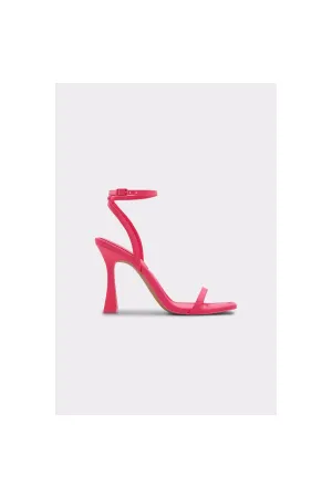 ALDO Vivanti | Heels Pink | Women