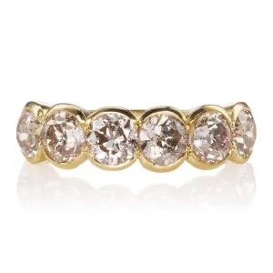 Allure in Champagne