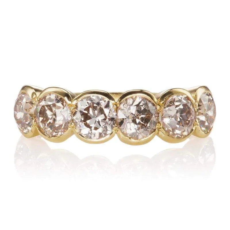 Allure in Champagne