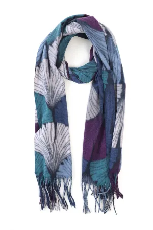 ALMAS WARM STOLE