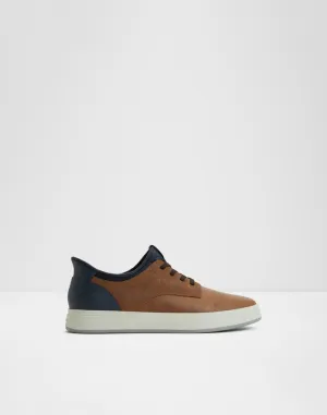 Arden / Sneakers
