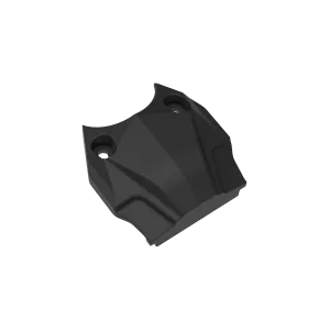 ATK EVO Brake seat cover