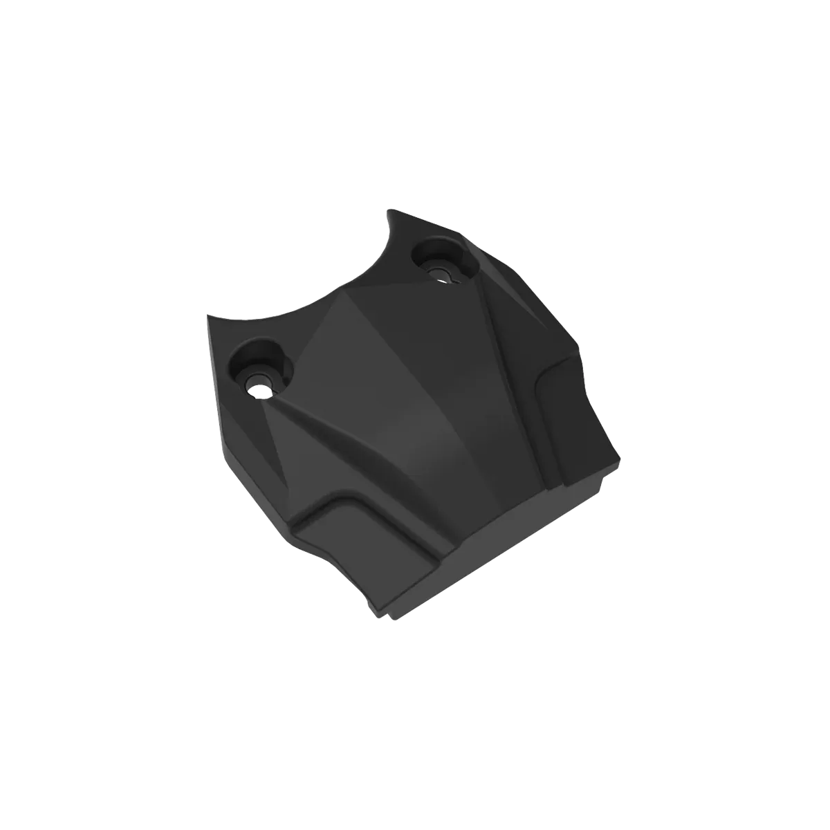 ATK EVO Brake seat cover