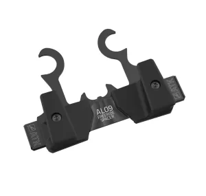 ATK Freeride Spacers