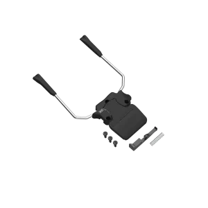 ATK Kuluar Bindings Brake Kit