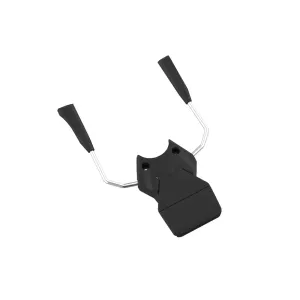 ATK Spare Bindings Brake Kit EVO