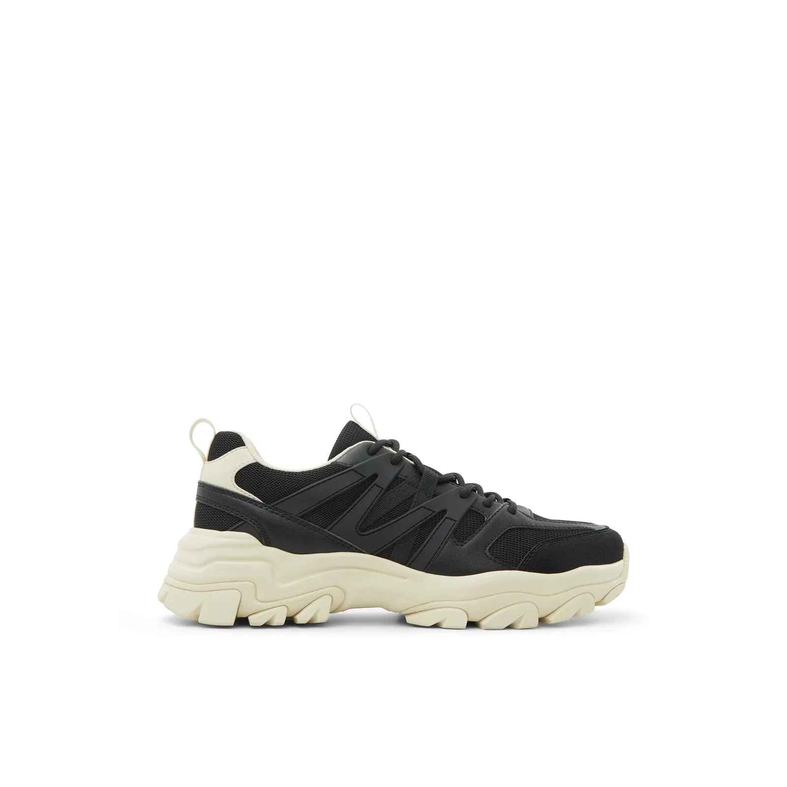 Atomic / Sneakers