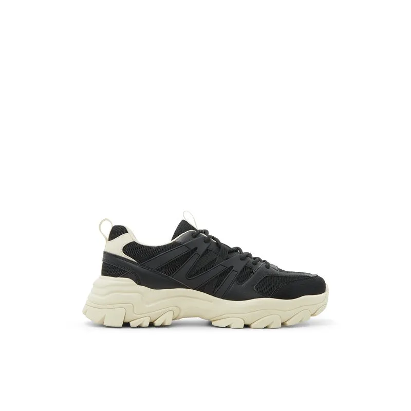 Atomic / Sneakers