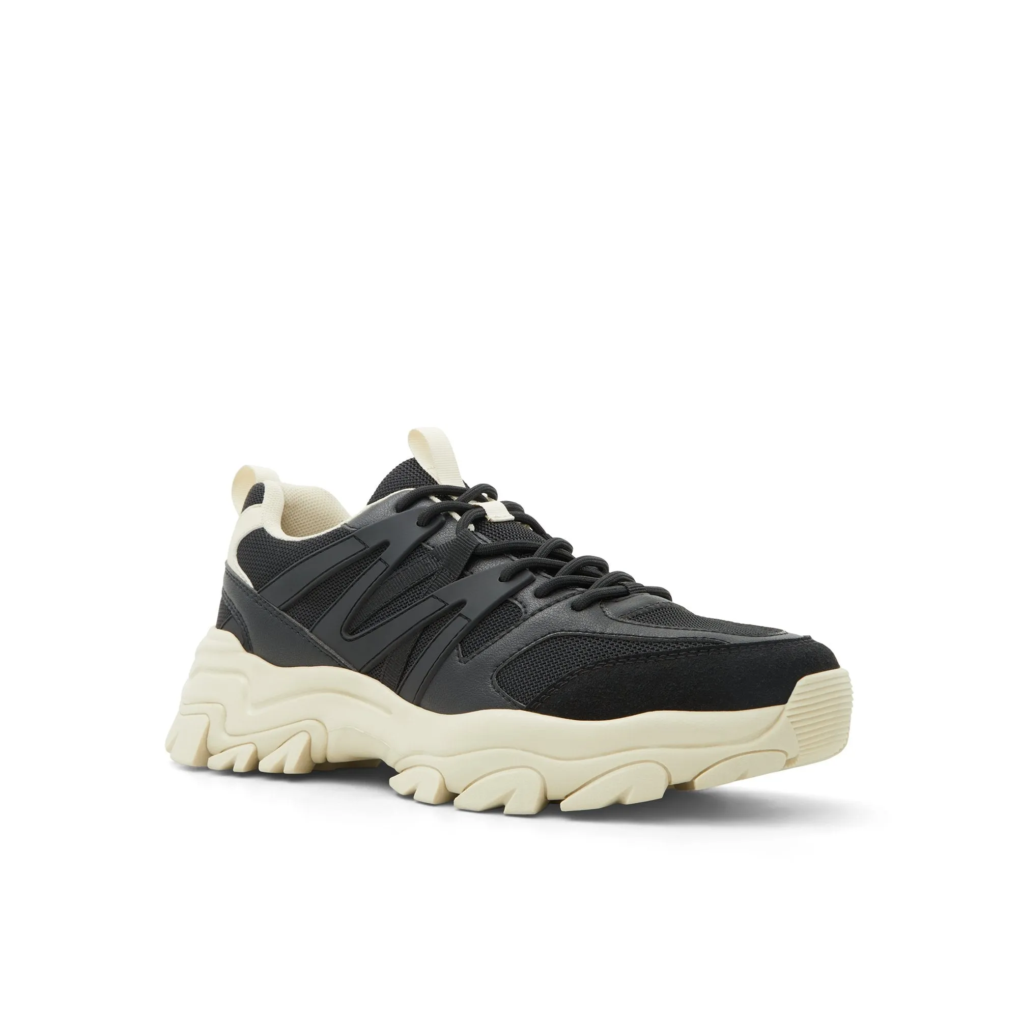 Atomic / Sneakers