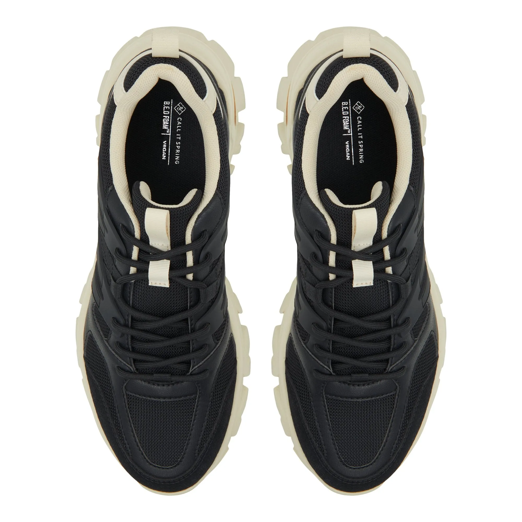 Atomic / Sneakers