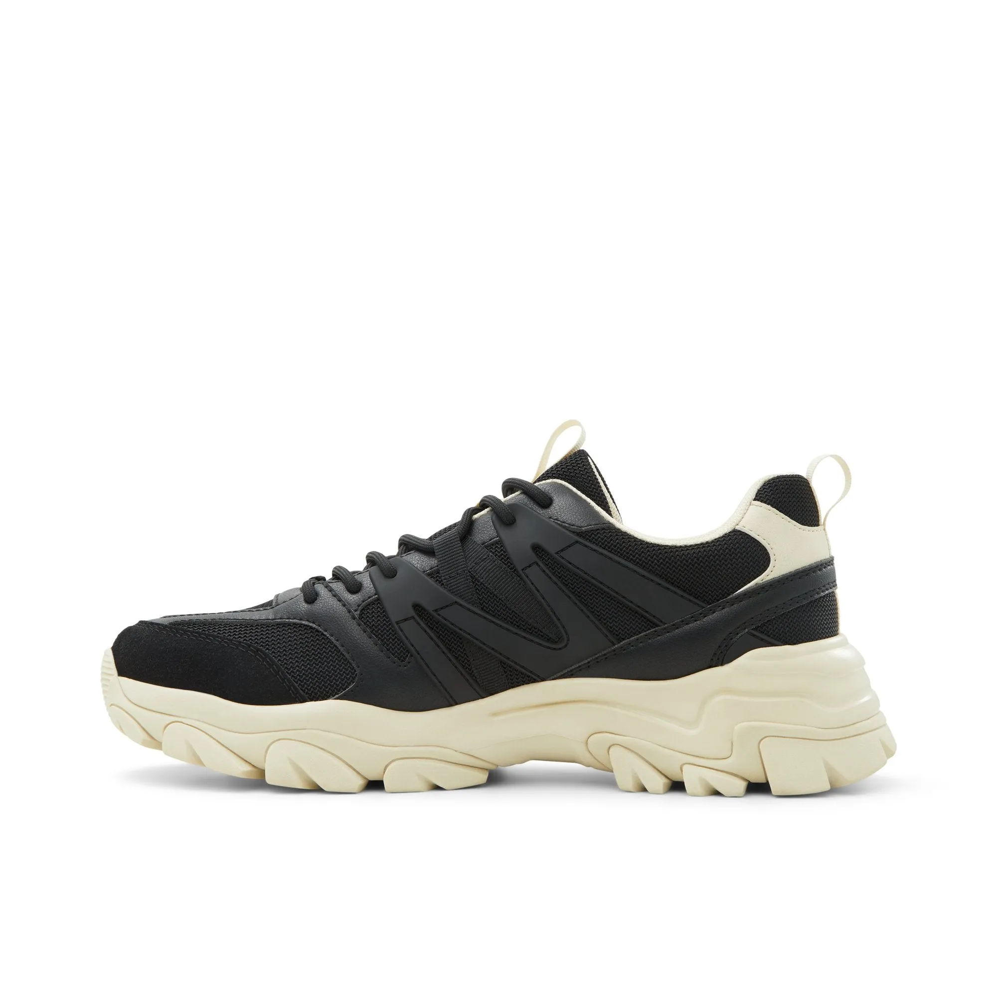 Atomic / Sneakers